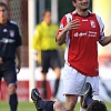 01.05.2009  FC Rot-Weiss Erfurt - FC Bayern Muenchen II  1-1_63